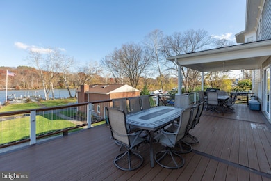 12533 Poplar Ln, Woodbridge, VA 22192 - photo 6