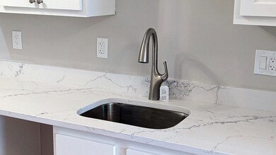 387 Beacon St unit 3, Boston, MA 02116 - photo 7