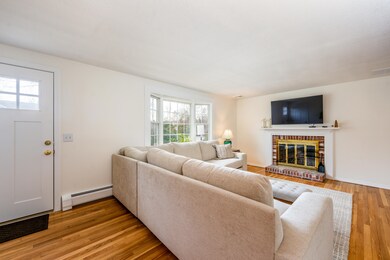 livroom2