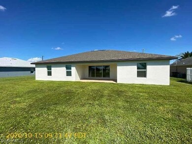 410 NW 20th Terrace, Cape Coral, FL 33993 - photo 3