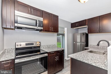 311 E Locust St, Union Bridge, MD 21791 - photo 6