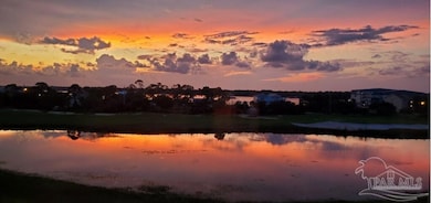 San Anton at Lost Key Golf & Beach Club unit 903, Pensacola, FL 32507 - photo 2