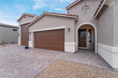 8750 Lutts St, Las Vegas, NV 89131 - photo 6