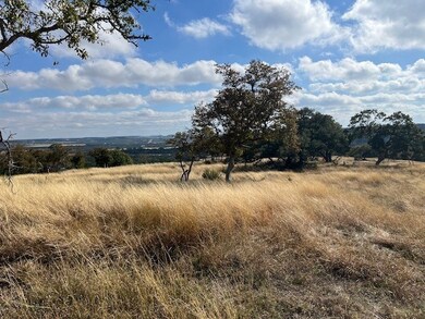 Tract 5 Rare Eagle Dr unit 5, Fredericksburg, TX 78624 - photo 6