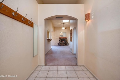 4450 Alpine Ct, Las Cruces, NM 88011 - photo 5