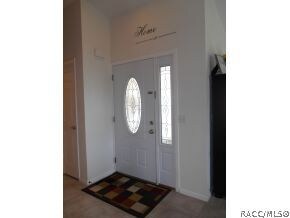 202 W Casurina Place, Beverly Hills, FL 34465 - photo 3