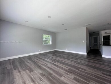 3211 Poinsettia Ave unit 3111, West Palm Beach, FL 33407 - photo 3