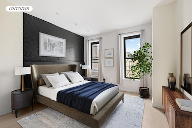 343 E 92nd St unit PHR, New York, NY 10128 - photo 3