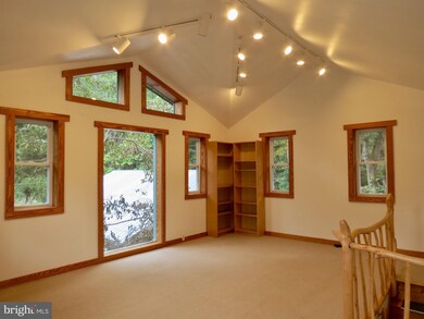 70 Potters Ridge Ln, Sperryville, VA 22740 - photo 5