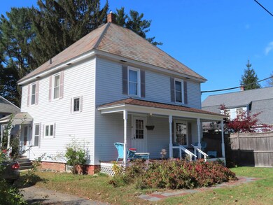 29 Crescent St, Keene, NH 03431 - photo 2
