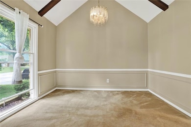 8100 W 98th St, Overland Park, KS 66212 - photo 4