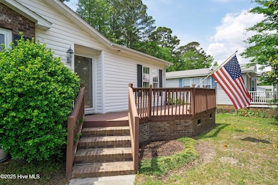978 Palmer Dr-6