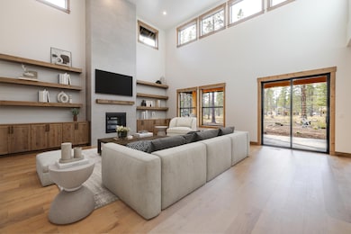 56236 Rockcress Ln unit 436, Bend, OR 97707 - photo 6