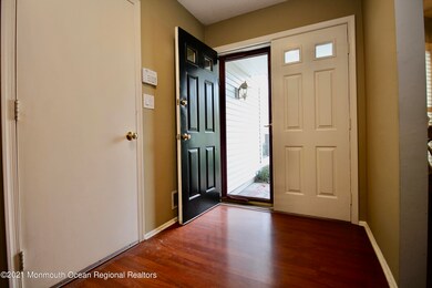 DC7E4BD2-CC7B-4551-B69C-C49F21BD717C_1_2