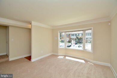 3 Autumn Hill Way, Gaithersburg, MD 20877 - photo 6
