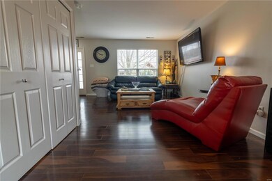 1219 Ridgeway Dr, Lake Saint Louis, MO 63367 - photo 3