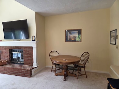 40 Davis Rd unit 6, Plymouth, NH 03264 - photo 7