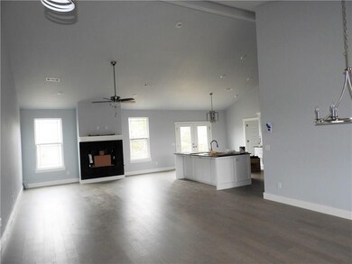 24 Cherhill Dr, Bella Vista, AR 72714 - photo 2