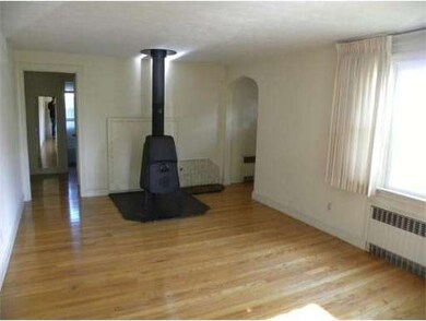 25 Gilbert St, Ludlow, MA 01056 - photo 7