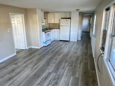 1910 Enterprise Ave unit 11, New Smyrna Beach, FL 32168 - photo 2