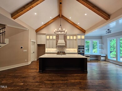 121 Nassau Trail, Pittsboro, NC 27312 - photo 6