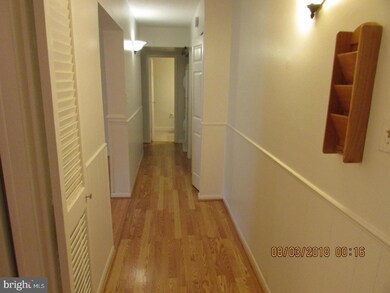 2236 Castle Rock Square unit 2B, Reston, VA 20191 - photo 7