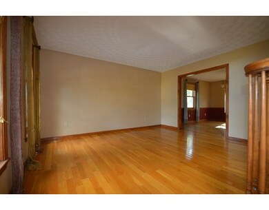 14 Jencks Rd, Milford, MA 01757 - photo 4