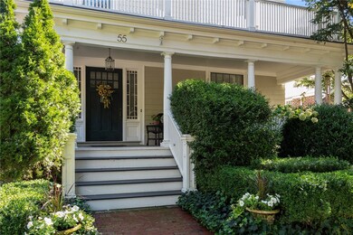 55 Elmgrove Ave, Providence, RI 02906 - photo 4