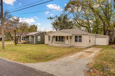 549 S Hillcrest Ave-2
