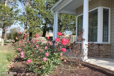 45724 Military Ln, Great Mills, MD 20634 - photo 5