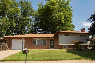 6214 W Main St, Maryville, IL 62062 - photo 2