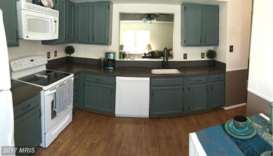 unlisted-address, Germantown, MD 20874 - photo 5