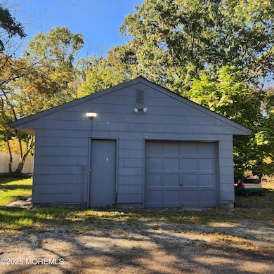 348 Cedar Grove Rd, Toms River, NJ 08753 - photo 3