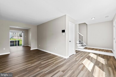 1565 Karen Blvd, District Heights, MD 20747 - photo 2