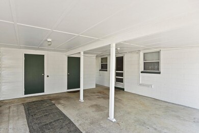 6929 Sonora Dr N, Jacksonville, FL 32244 - photo 4