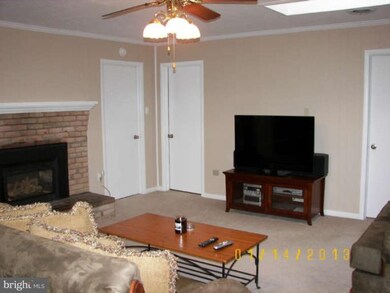 116 Laurel Hill Dr, Stephens City, VA 22655 - photo 3