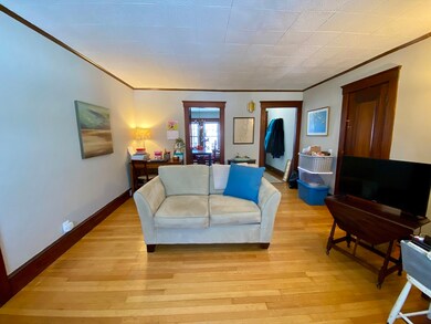 149 E Union St, Ashland, MA 01721 - photo 7