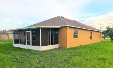 3717 SW Kasin St, Port Saint Lucie, FL 34953 - photo 3