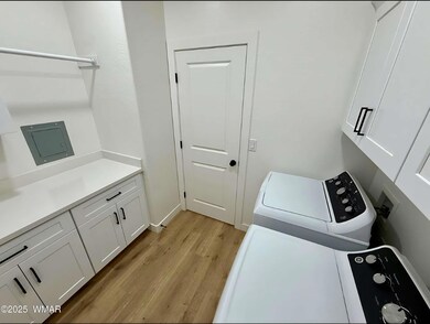 280 N Central Ave, Show Low, AZ 85901 - photo 7