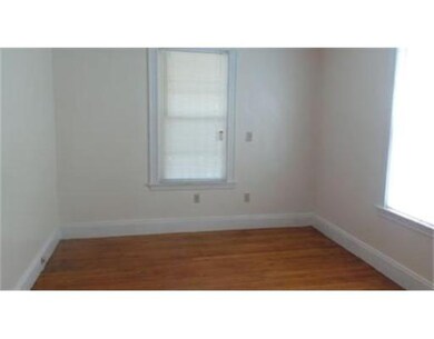 10 Tesla St unit 1, Mattapan, MA 02126 - photo 3