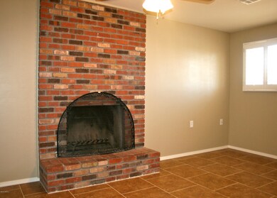 2720 W Calle Del Santo, Tucson, AZ 85741 - photo 5