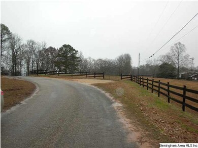 ....more street view. Nice homes in the area. Hors