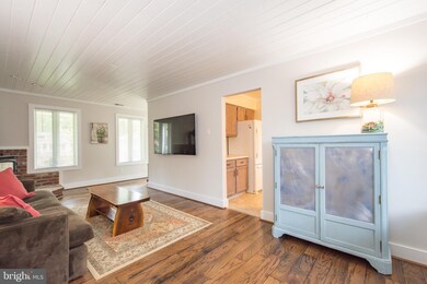 1162 Cedar Ave, Shady Side, MD 20764 - photo 5