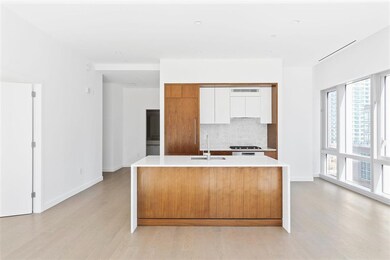 75 Park Ln S unit 510, Jersey City, NJ 07310 - photo 7