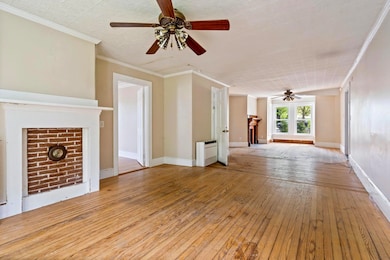 10-web-or-mls-DSC09188