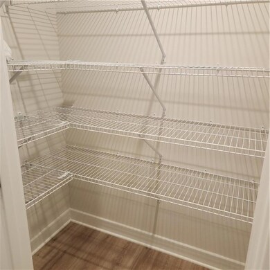 168 Salt Lake Ln, Hoschton, GA 30548 - photo 7