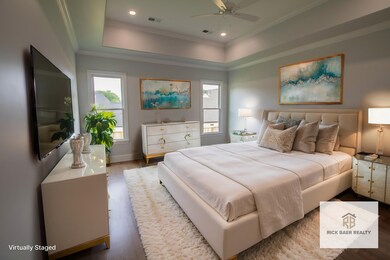 2611 Moore Rd, Germantown, TN 38138 - photo 5