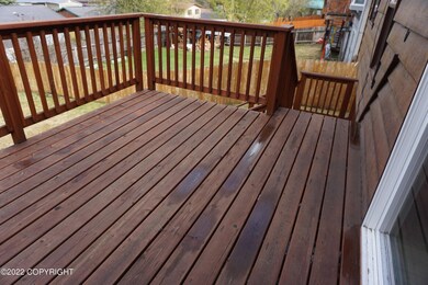 1800 Westview Cir, Anchorage, AK 99504 - photo 3