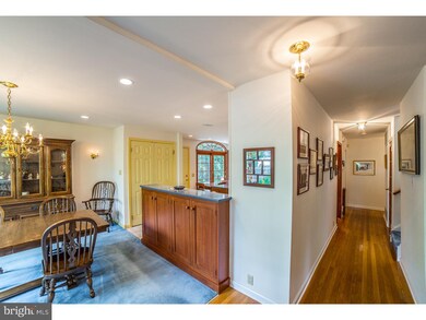 3276 Pebblewood Ln, Dresher, PA 19025 - photo 5