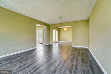 436C Newport Way, Monroe Township, NJ 08831 - photo 2